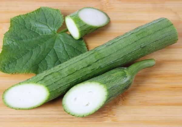 如何自制眼膜 如何自制眼膜