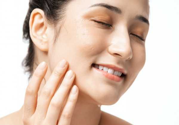 一叶子水乳适合年龄 一叶子水乳适合年龄