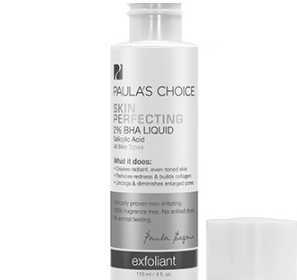 水杨酸怎么用?水杨酸的适合肤质 水杨酸怎么用?水杨酸的适合肤质