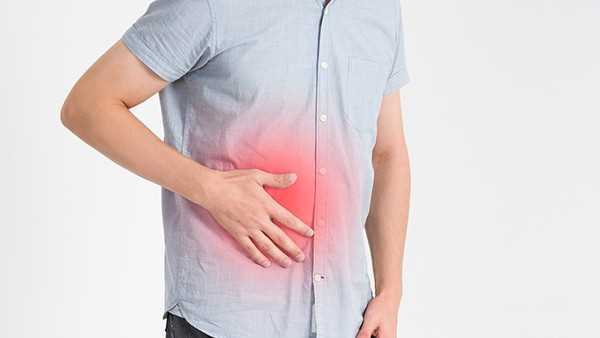 脂肪真的都是坏东西吗?每天摄取多少脂肪肝比较合适? 脂肪真的都是坏东西吗?每天摄取多少脂肪肝比较合适?