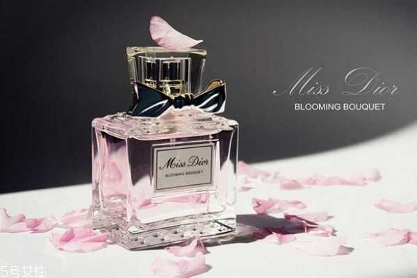 迪奥花漾甜心香水好闻吗?迪奥花漾甜心留香时间 迪奥花漾甜心香水好闻吗?迪奥花漾甜心留香时间