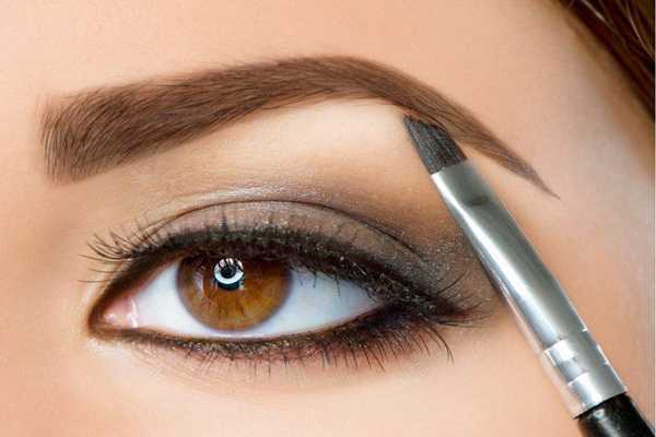 12支化妆刷的用法 12支化妆刷的用法