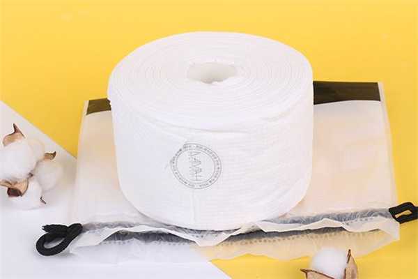 黑魔法洗脸巾怎么用?黑魔法洗脸巾可以卸妆吗 黑魔法洗脸巾怎么用?黑魔法洗脸巾可以卸妆吗