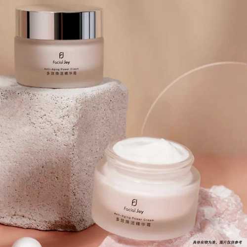 乳液可以修复受损肌肤吗? 乳液可以修复受损肌肤吗?