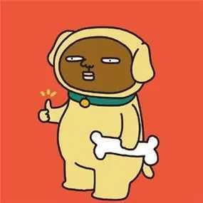 女人用什么头像运气最好