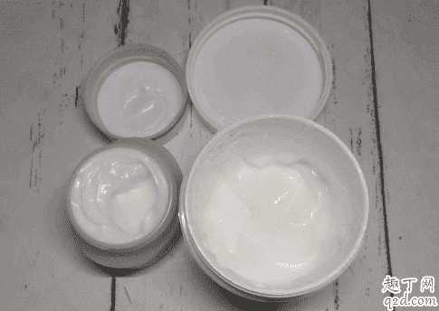 科颜氏面霜和珂润面霜怎么选择？