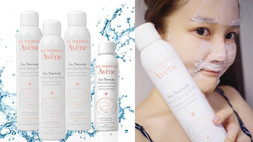 tomods药妆店必买清单