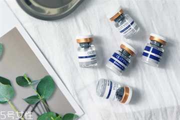 欧莉典雅冻干粉有用吗?欧莉典雅冻干粉效果 欧莉典雅冻干粉有用吗?欧莉典雅冻干粉效果