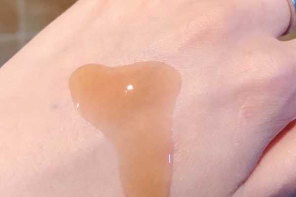 润燥精华什么时候用 润燥精华什么时候用