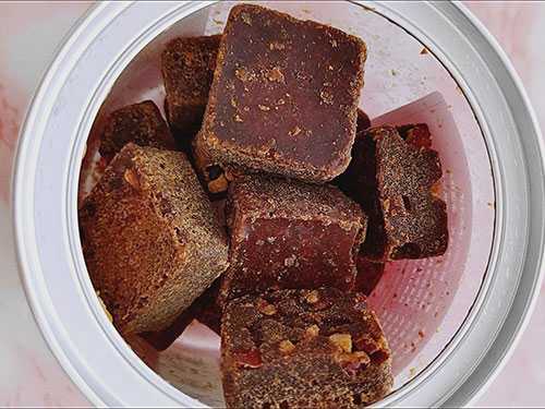 姜糖水的功效与作用 长期喝姜糖水能去湿气吗 姜糖水的功效与作用 长期喝姜糖水能去湿气吗