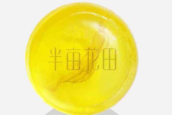 除螨皂洗脸哪个好 除螨皂洗脸哪个好