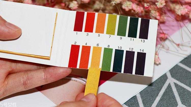 olay水感透白系列与水感透白臻粹系列哪个好？什么区别？