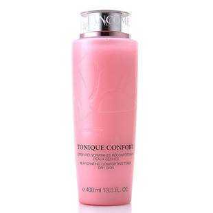 /LANCOME兰蔻粉水