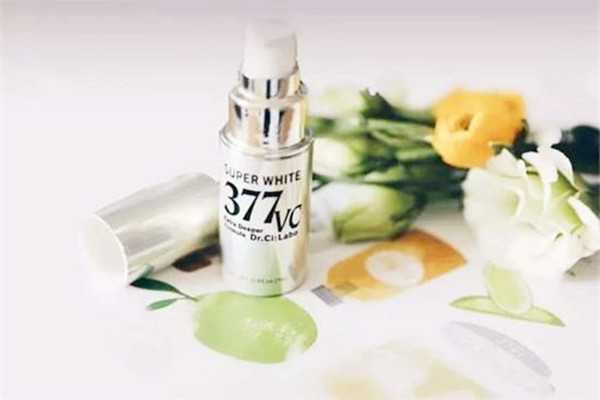 城野医生是药妆品牌吗 城野医生是药妆品牌吗