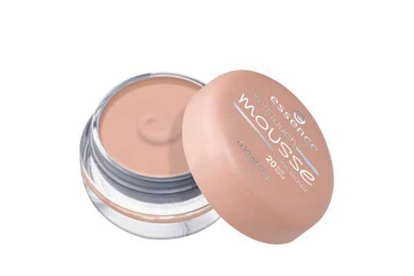 哪个化妆品纯植物不含激素 哪个化妆品纯植物不含激素