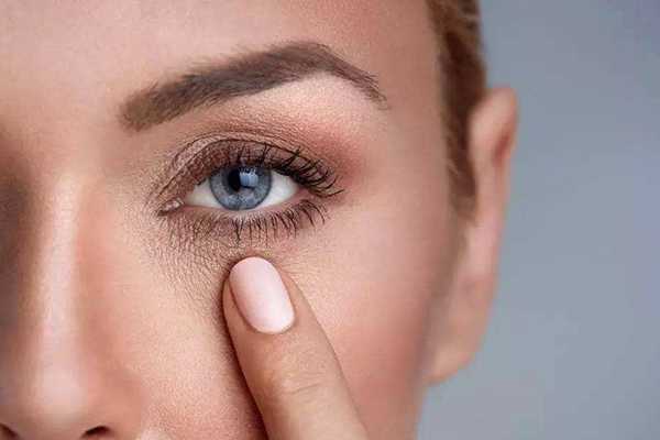 FF眼霜保质期 FF眼霜保质期