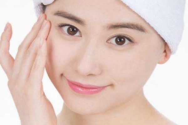 学生党平价眼霜