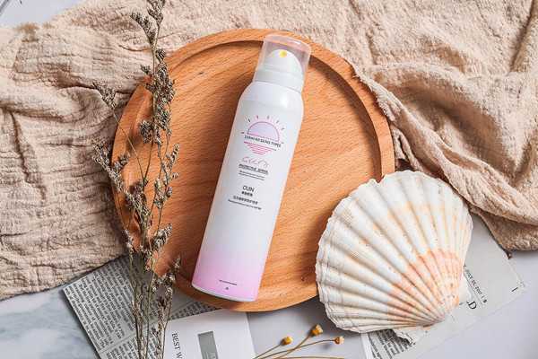 防晒喷雾会不会过敏 防晒喷雾会不会过敏