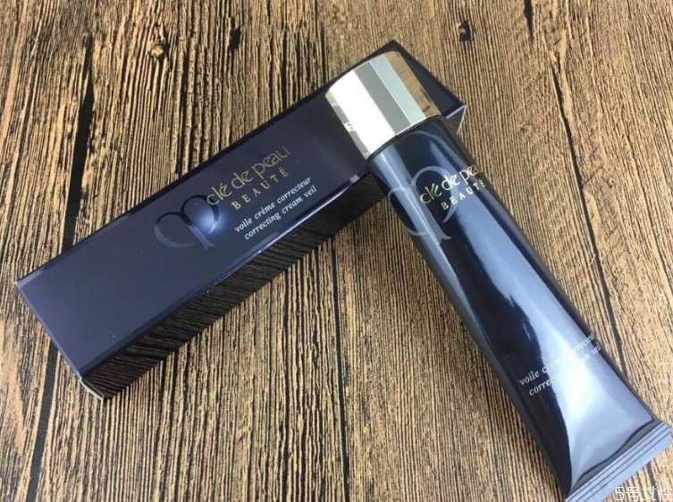 隔离需要卸妆吗？每天涂隔离霜的危害