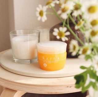 卸妆的步骤怎么样才算是合理? 卸妆的步骤怎么样才算是合理?