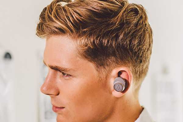 铁三角哪款性价比高 铁三角哪款性价比高