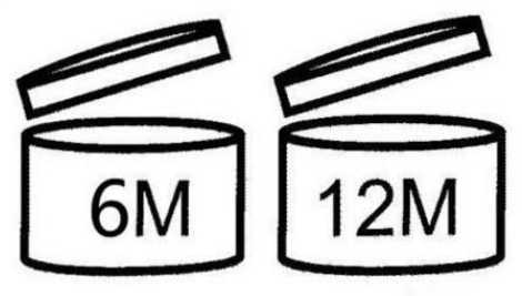 口红有保质期吗?怎么保存口红 口红有保质期吗?怎么保存口红