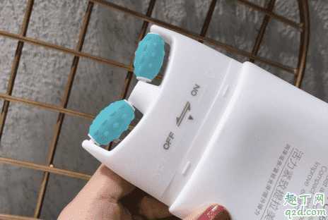 抖音v型美颈霜什么牌子?抖音同款按摩颈霜好用吗 抖音v型美颈霜什么牌子?抖音同款按摩颈霜好用吗