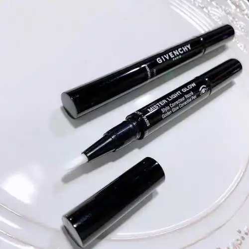 遮瑕笔和bb霜什么区别