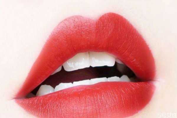 哑光口红适合什么样的人