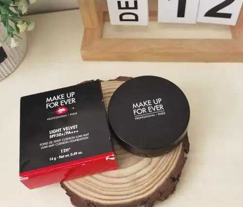 粉底霜对男士的皮肤有效果吗