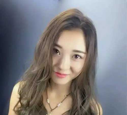 发胶最多可以几天不洗 发胶最多可以几天不洗