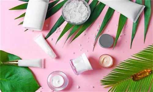 敏感皮肤怎么选择自己的护肤品？一文教会你如何做选择