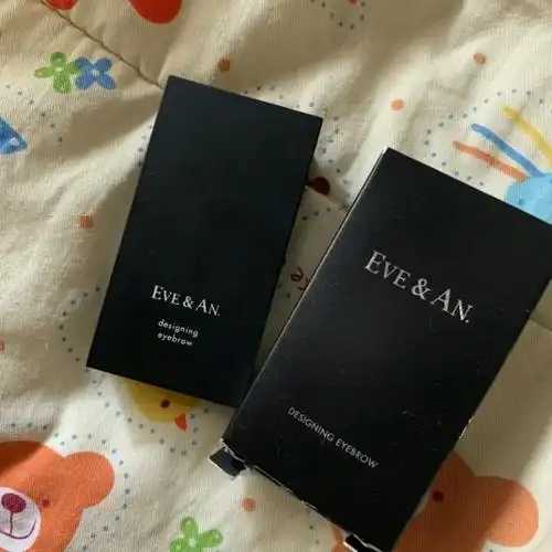 眉粉可以遮住眉毛颜色吗 眉粉可以遮住眉毛颜色吗