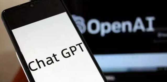 ChatGPT官方入口链接地址介绍