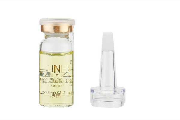 原液要稀释够再用吗 原液要稀释够再用吗