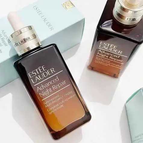 抗皱紧致护肤品哪款好? 抗皱紧致护肤品哪款好?