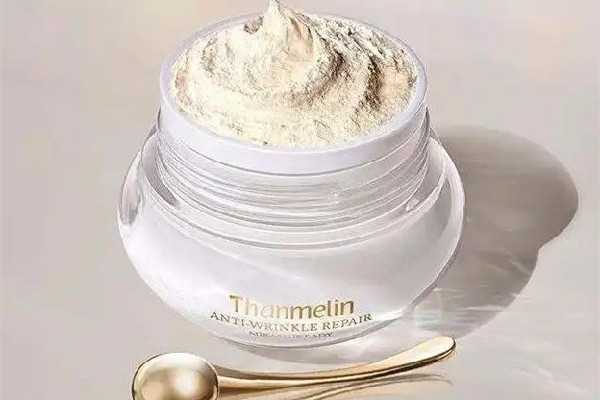 贵妇膏一次用多少合适 贵妇膏一次用多少合适