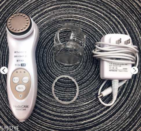 日立n4000是超声波吗