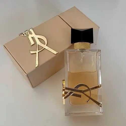 圣罗兰香水哪款最受欢迎？5款圣罗兰最好闻的香水