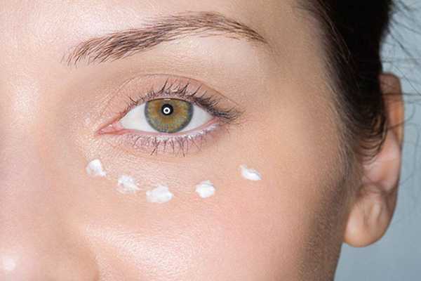 牛油果眼霜超过六个月能用吗? 牛油果眼霜超过六个月能用吗?