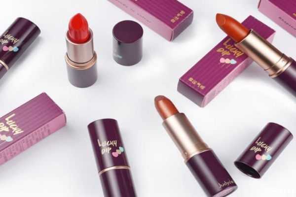 橘朵口红保质期多久?橘朵口红哪个色号好看 橘朵口红保质期多久?橘朵口红哪个色号好看