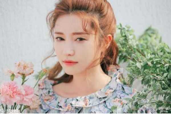 护肤品含哪些东西孕妇不能用