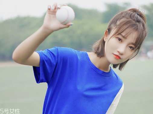 免洗面膜可以天天用吗?免洗面膜的使用频率 免洗面膜可以天天用吗?免洗面膜的使用频率