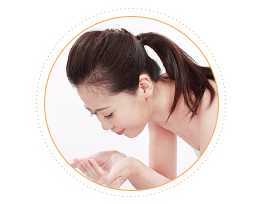 蜂蜜珍珠粉面膜功效与作用 蜂蜜珍珠粉面膜功效与作用