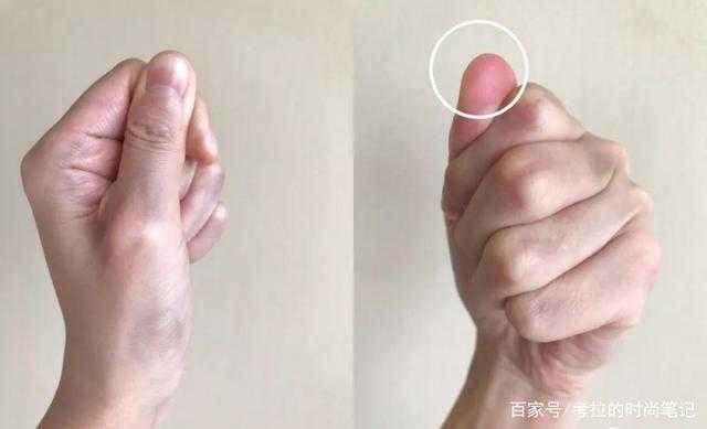 口红怎么选择适合自己的颜色 口红怎么选择适合自己的颜色