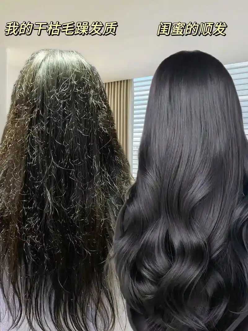 弹力素怎么用效果最佳