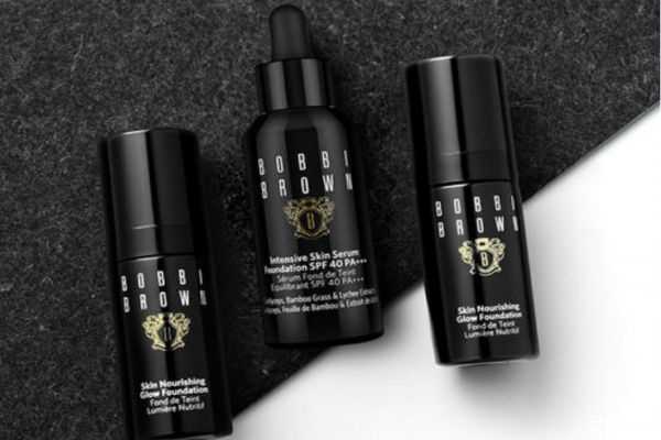 虫草粉底液好吗？虫草粉底液的功效有什么