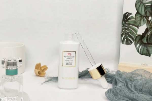 秋天皮肤怎么美白 秋天皮肤怎么美白