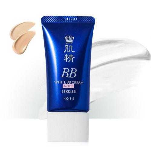 经常熬夜有什么护肤品好