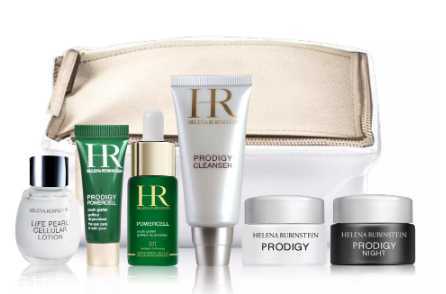 二十几岁用什么牌子的护肤品 护肤品这样选择